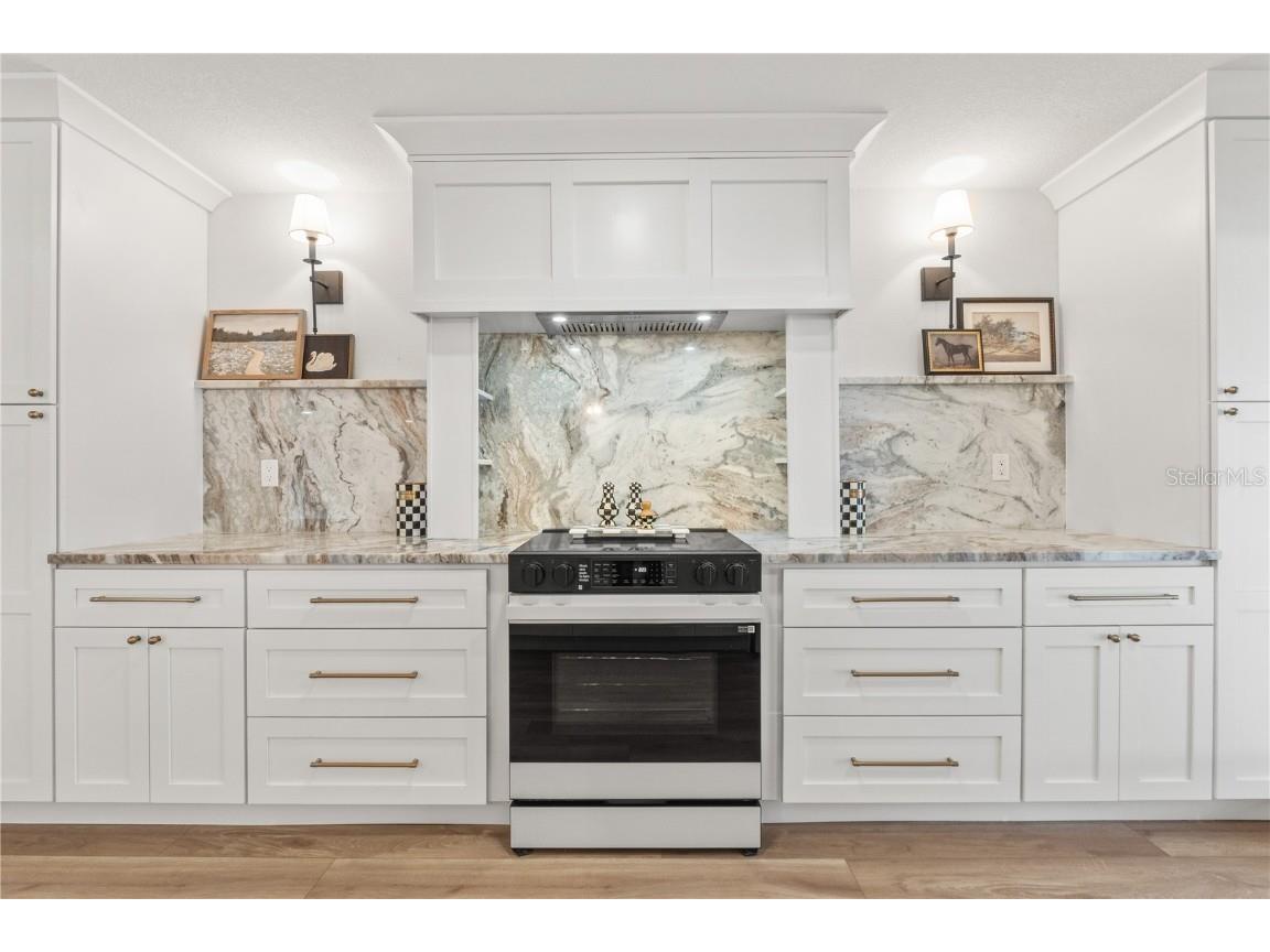 5404 Glover Drive Spring Hill FL 34607 W7881046 image7