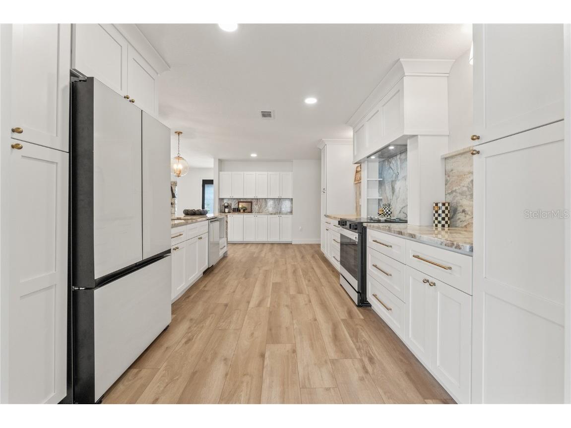 5404 Glover Drive Spring Hill FL 34607 W7881046 image9