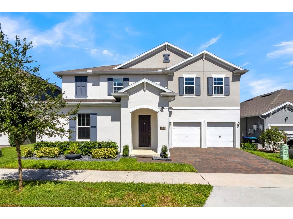 5404 Golden Apple Drive Winter Garden FL 34787 O6231014 image1
