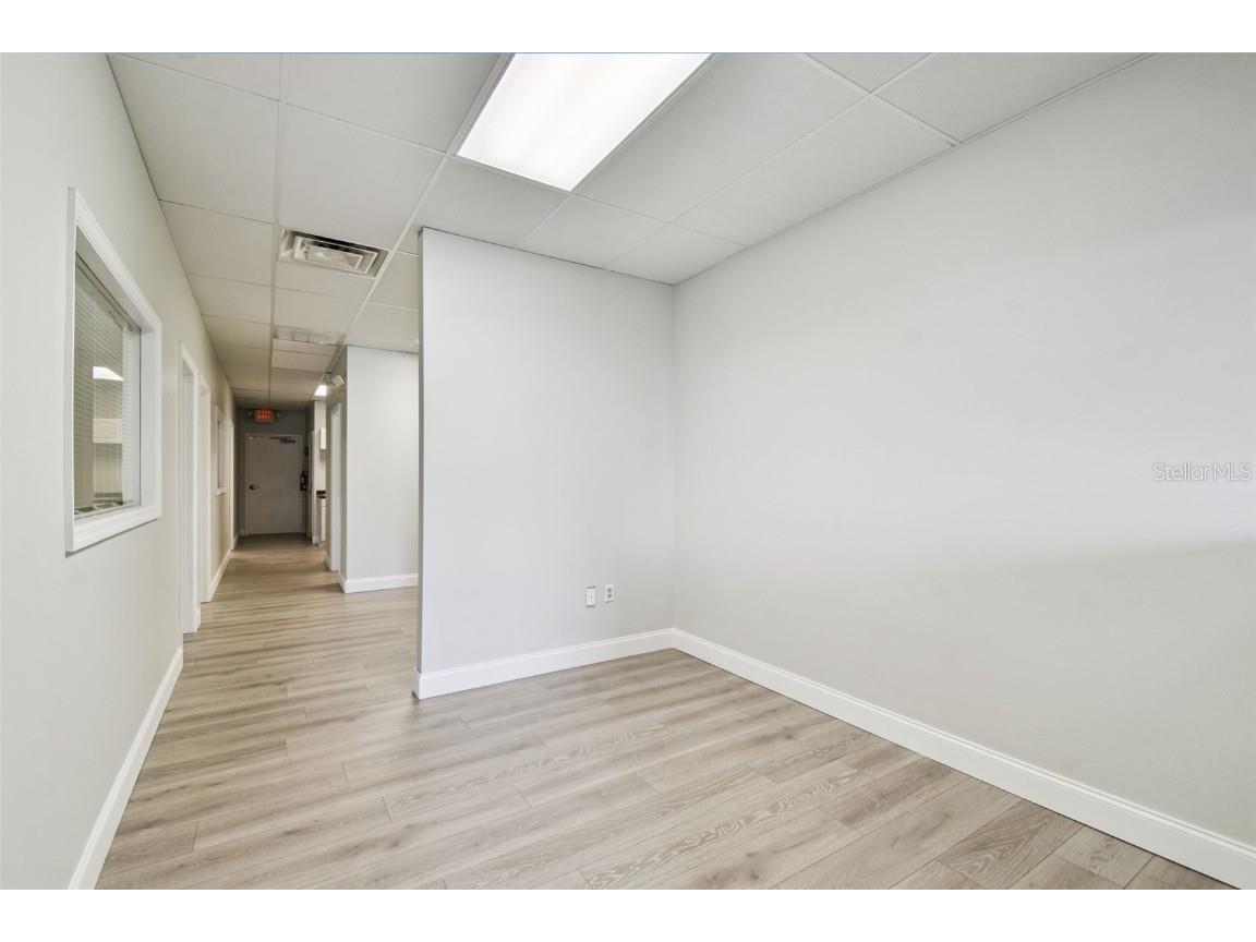 5404 Hoover Boulevard #18 Tampa FL 33634 TB8446374 image10