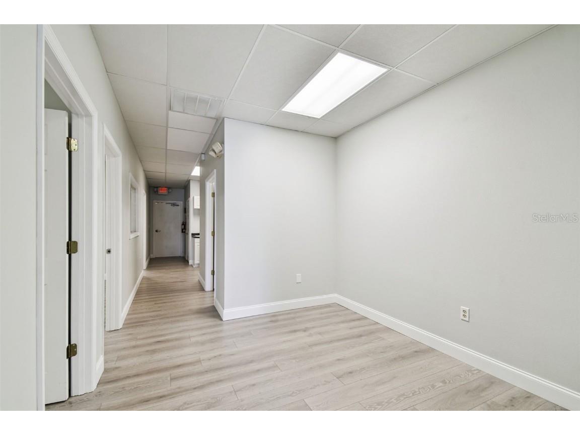 5404 Hoover Boulevard #18 Tampa FL 33634 TB8446374 image11