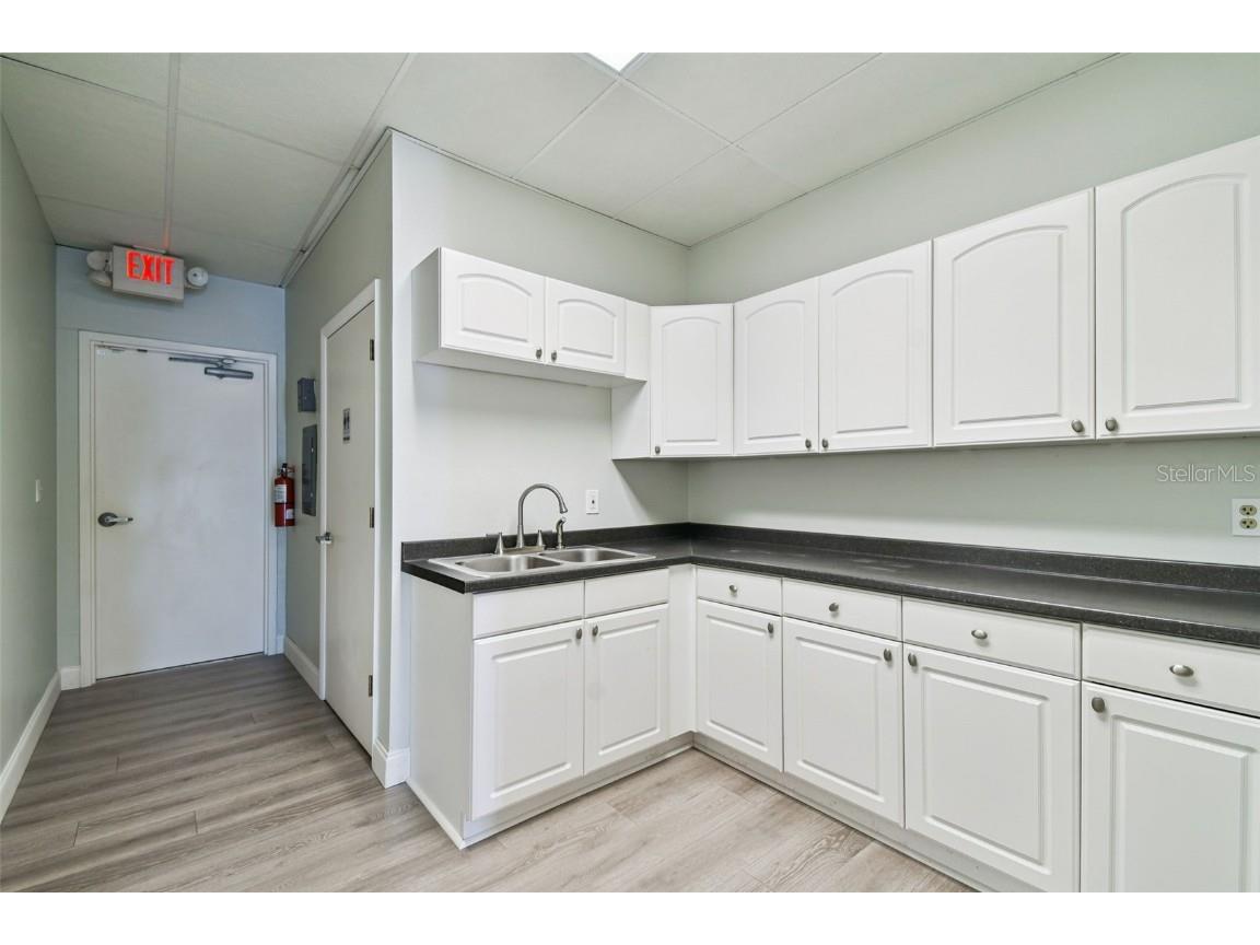 5404 Hoover Boulevard #18 Tampa FL 33634 TB8446374 image13