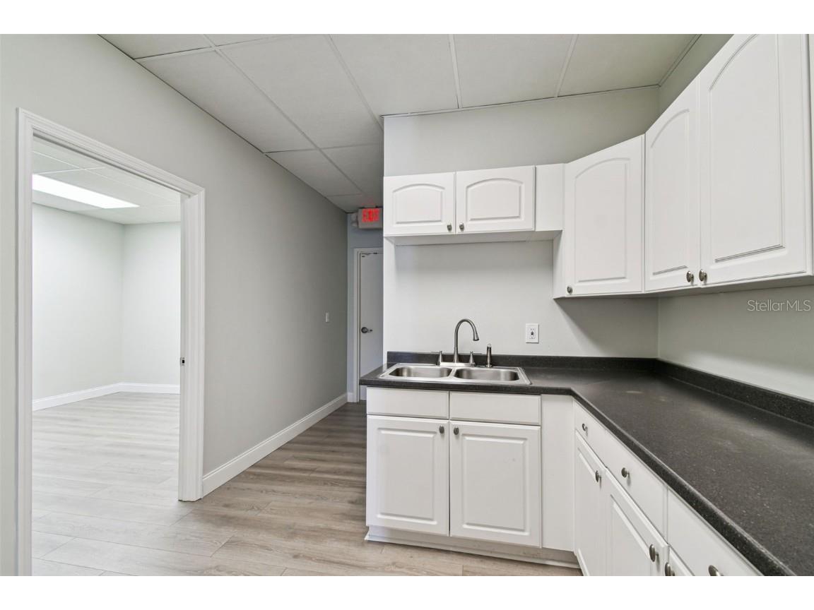 5404 Hoover Boulevard #18 Tampa FL 33634 TB8446374 image14