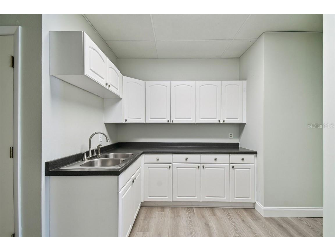 5404 Hoover Boulevard #18 Tampa FL 33634 TB8446374 image15