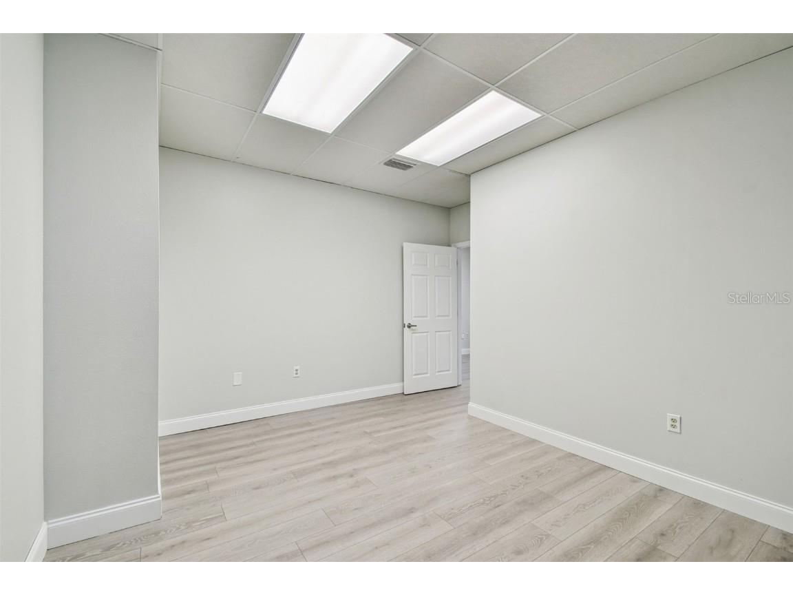 5404 Hoover Boulevard #18 Tampa FL 33634 TB8446374 image18