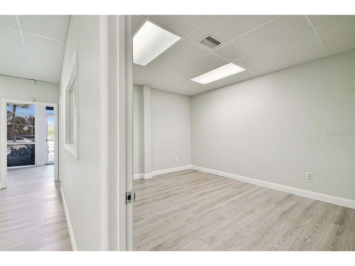 5404 Hoover Boulevard #18 Tampa FL 33634 TB8446374 image19