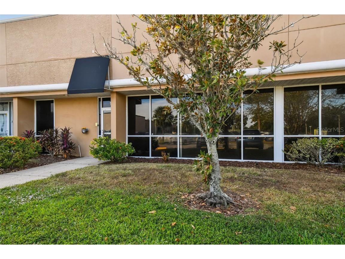 5404 Hoover Boulevard #18 Tampa FL 33634 TB8446374 image2