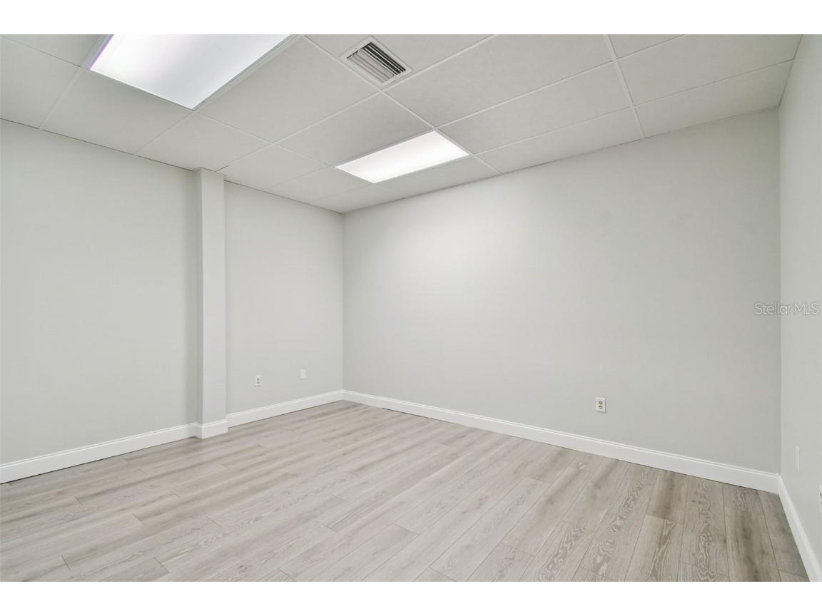 5404 Hoover Boulevard #18 Tampa FL 33634 TB8446374 image20