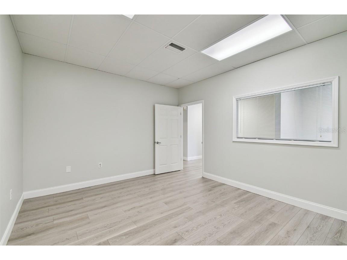 5404 Hoover Boulevard #18 Tampa FL 33634 TB8446374 image21