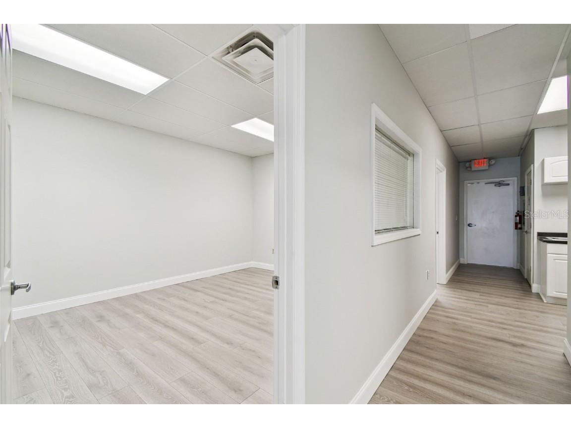 5404 Hoover Boulevard #18 Tampa FL 33634 TB8446374 image22