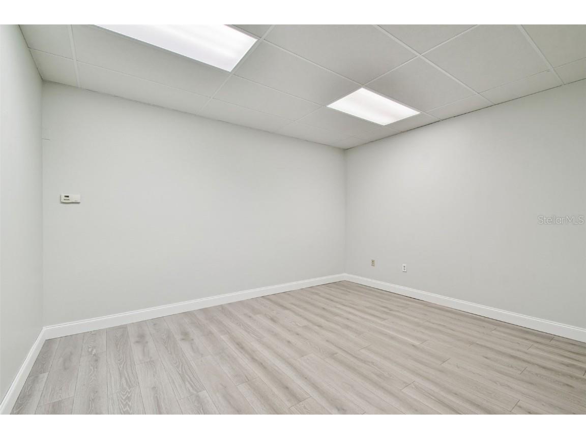 5404 Hoover Boulevard #18 Tampa FL 33634 TB8446374 image23