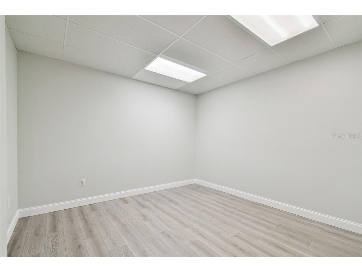 5404 Hoover Boulevard #18 Tampa FL 33634 TB8446374 image25