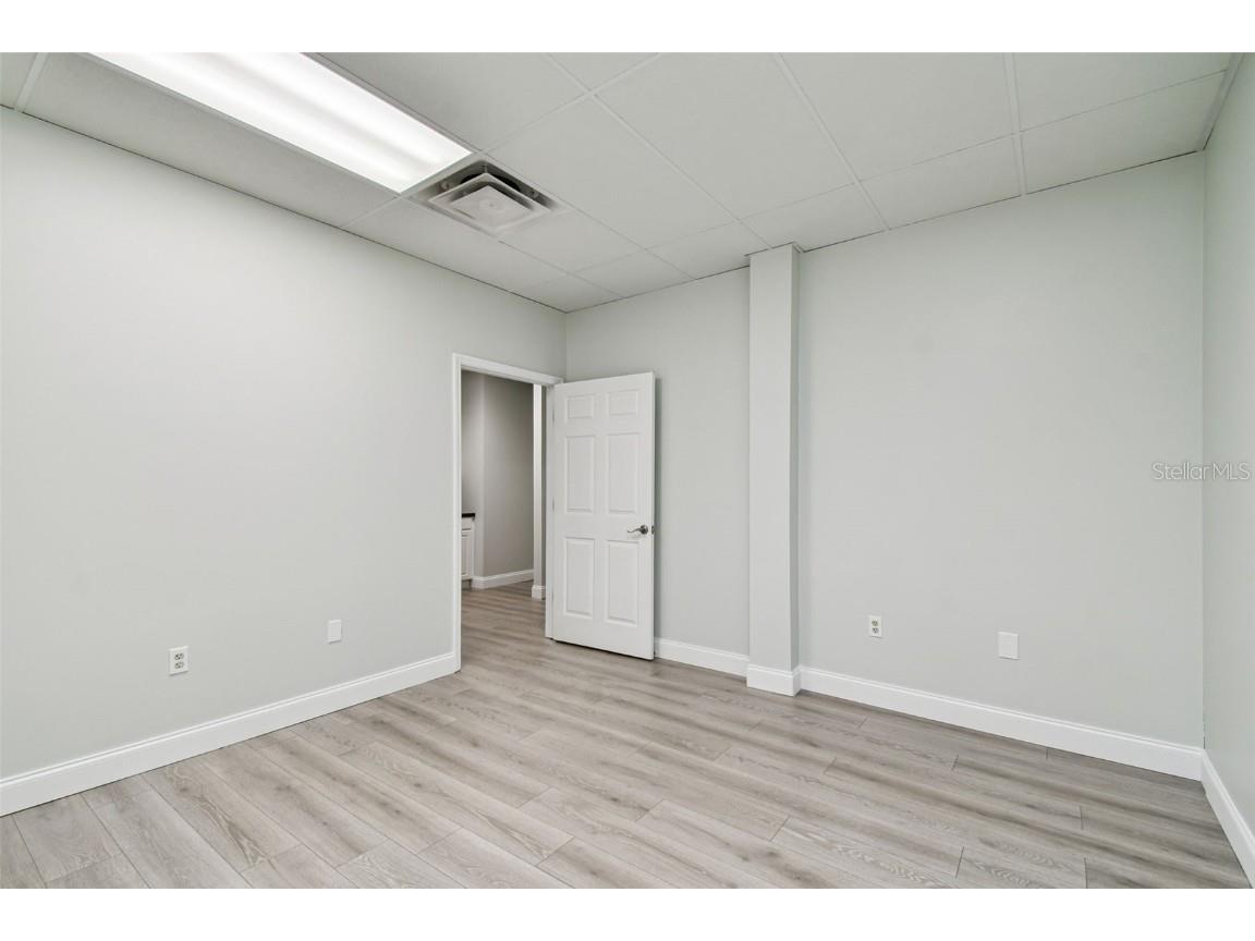 5404 Hoover Boulevard #18 Tampa FL 33634 TB8446374 image26