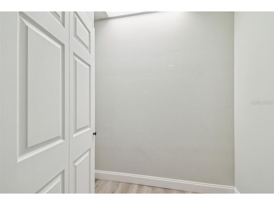 5404 Hoover Boulevard #18 Tampa FL 33634 TB8446374 image27