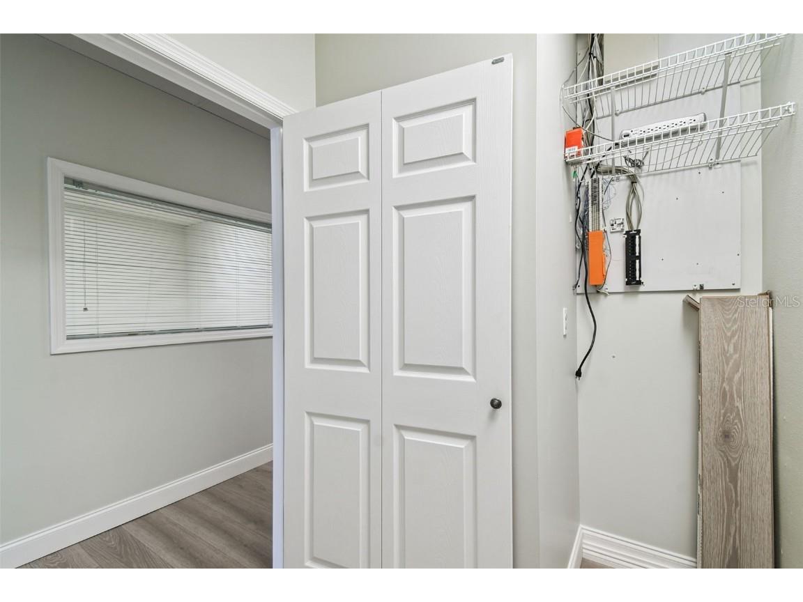 5404 Hoover Boulevard #18 Tampa FL 33634 TB8446374 image28