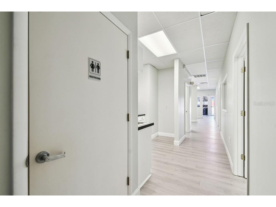 5404 Hoover Boulevard #18 Tampa FL 33634 TB8446374 image29