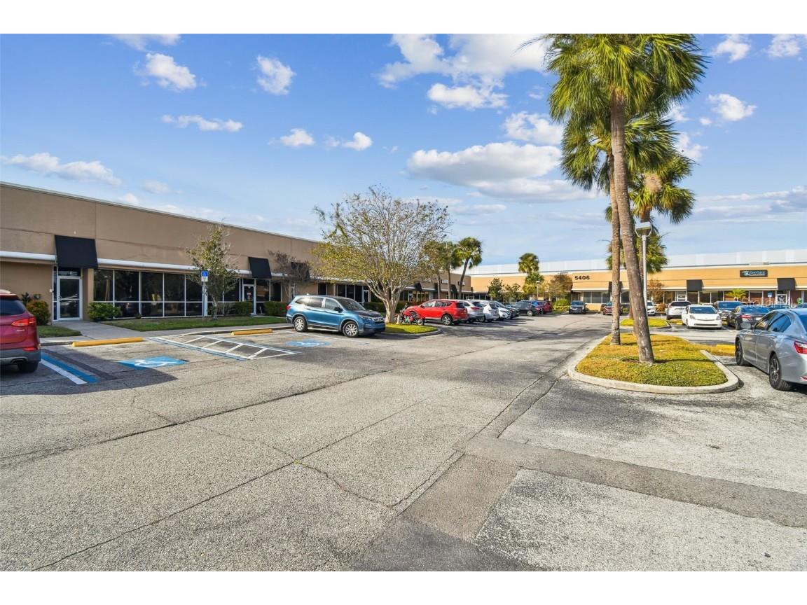 5404 Hoover Boulevard #18 Tampa FL 33634 TB8446374 image3