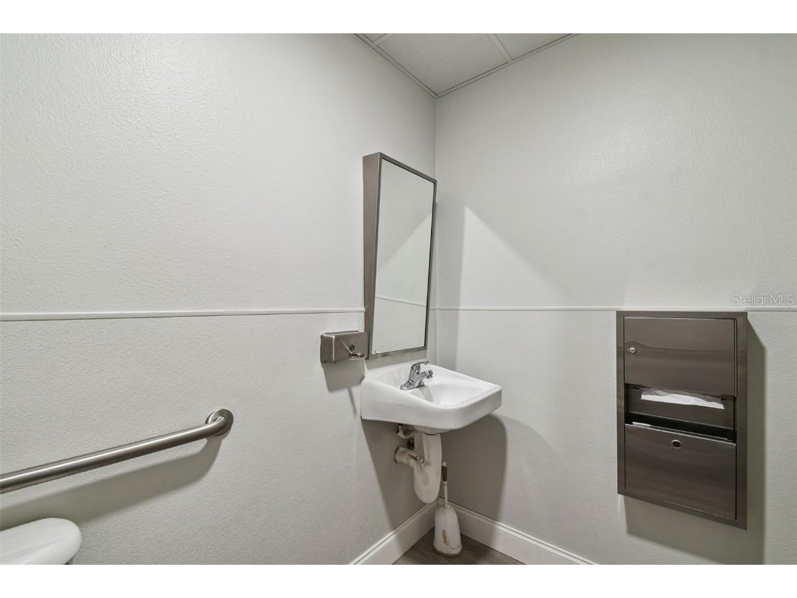 5404 Hoover Boulevard #18 Tampa FL 33634 TB8446374 image30