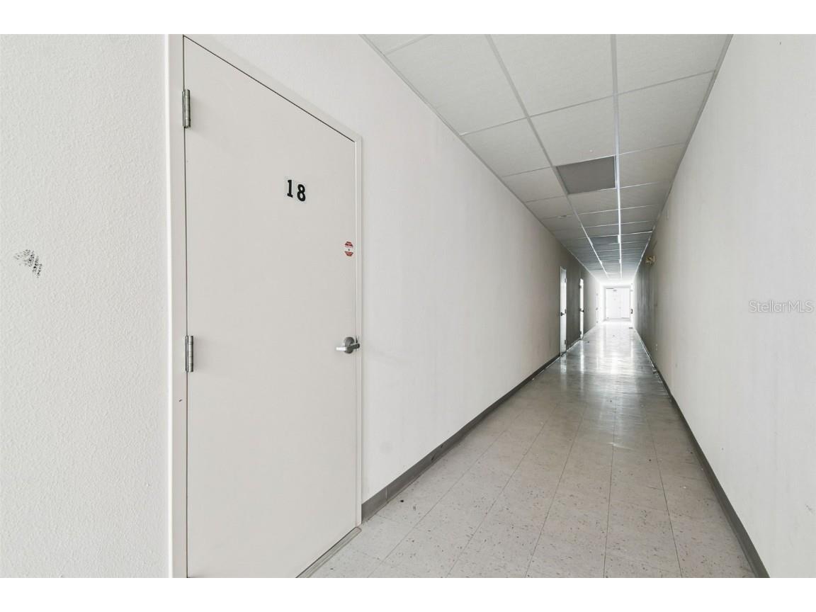 5404 Hoover Boulevard #18 Tampa FL 33634 TB8446374 image31