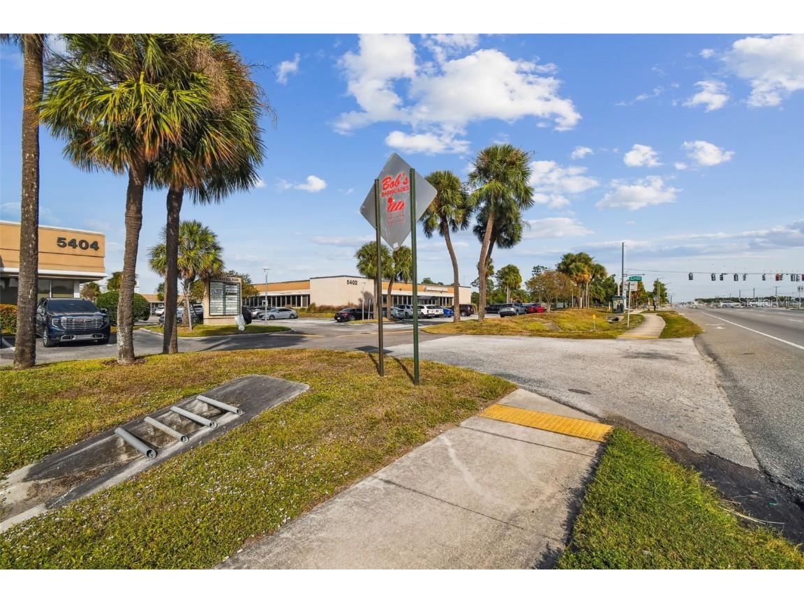5404 Hoover Boulevard #18 Tampa FL 33634 TB8446374 image39