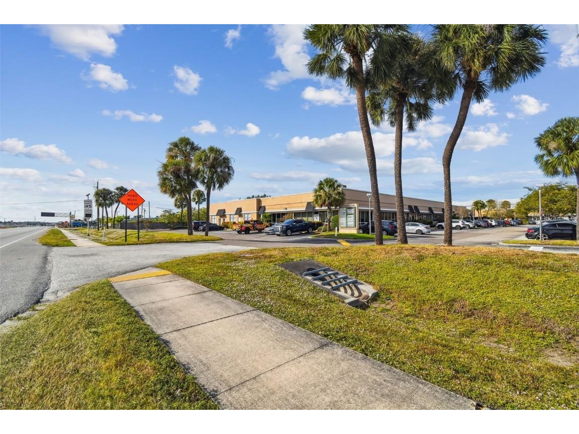 5404 Hoover Boulevard #18 Tampa FL 33634 TB8446374 image40