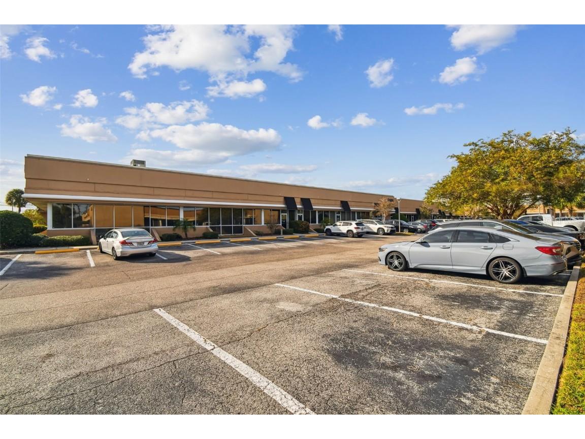 5404 Hoover Boulevard #18 Tampa FL 33634 TB8446374 image41