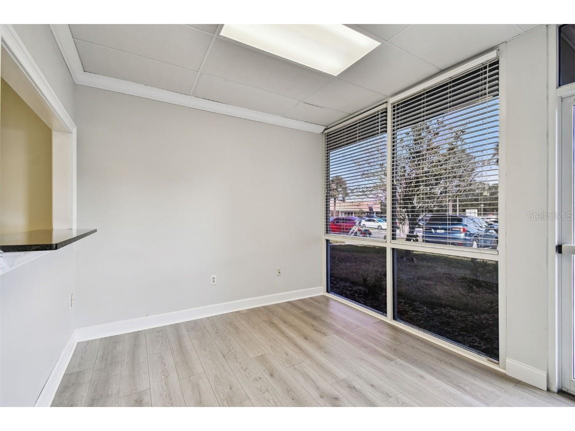 5404 Hoover Boulevard #18 Tampa FL 33634 TB8446374 image5