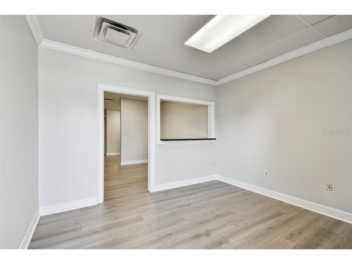 5404 Hoover Boulevard #18 Tampa FL 33634 TB8446374 image6