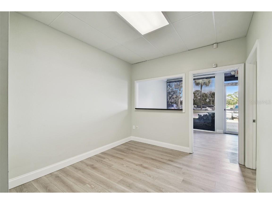 5404 Hoover Boulevard #18 Tampa FL 33634 TB8446374 image9