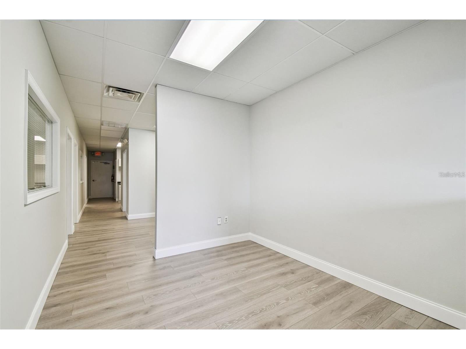 5404 Hoover Boulevard #18 Tampa FL 33634 TB8466710 image10