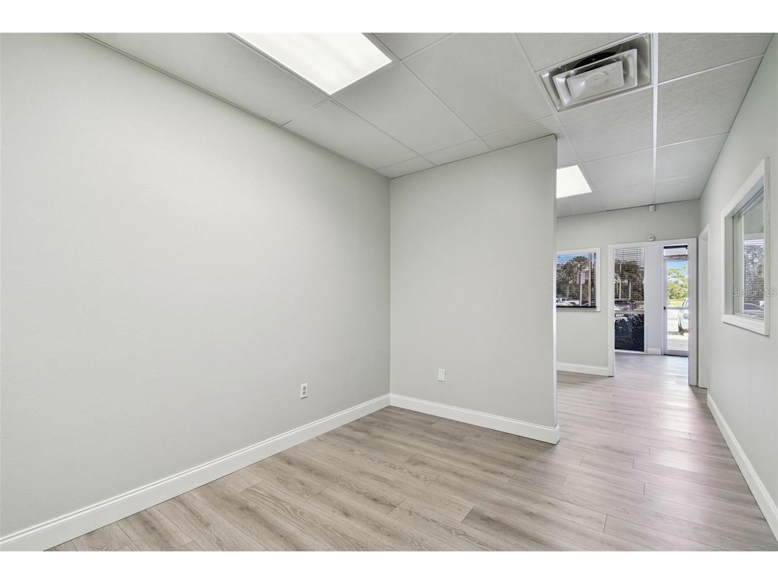 5404 Hoover Boulevard #18 Tampa FL 33634 TB8466710 image12