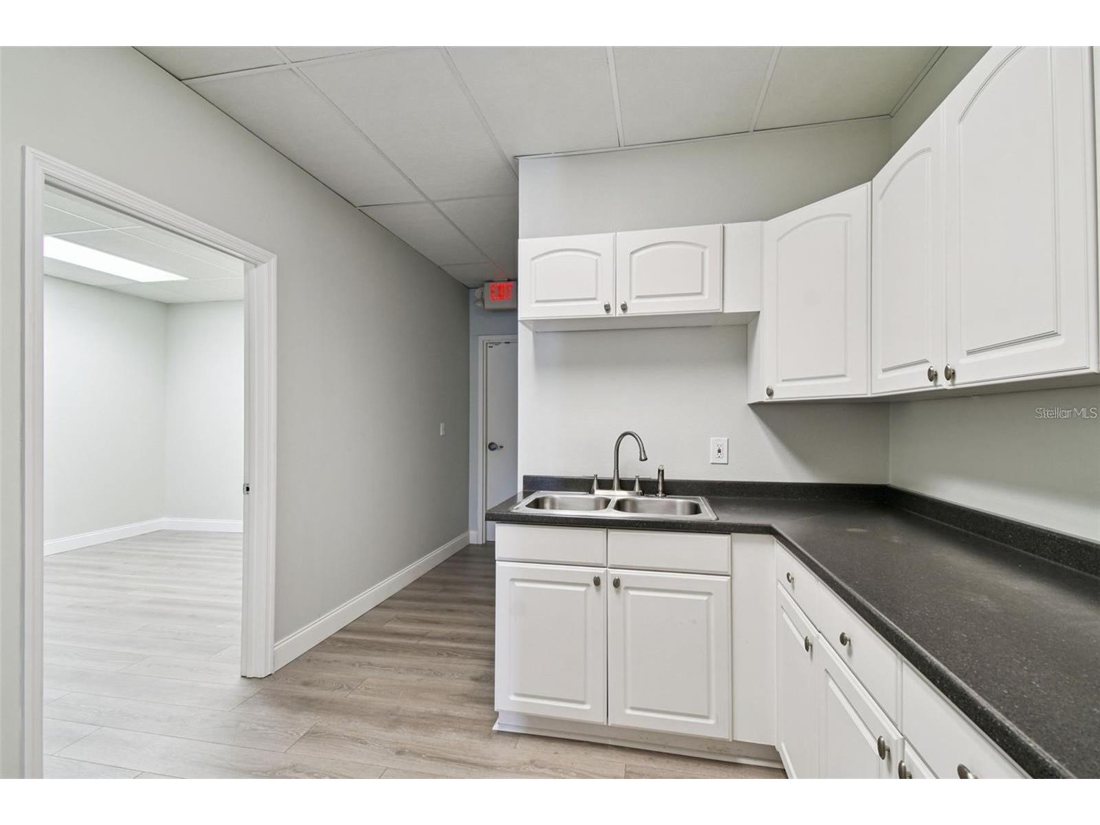 5404 Hoover Boulevard #18 Tampa FL 33634 TB8466710 image14