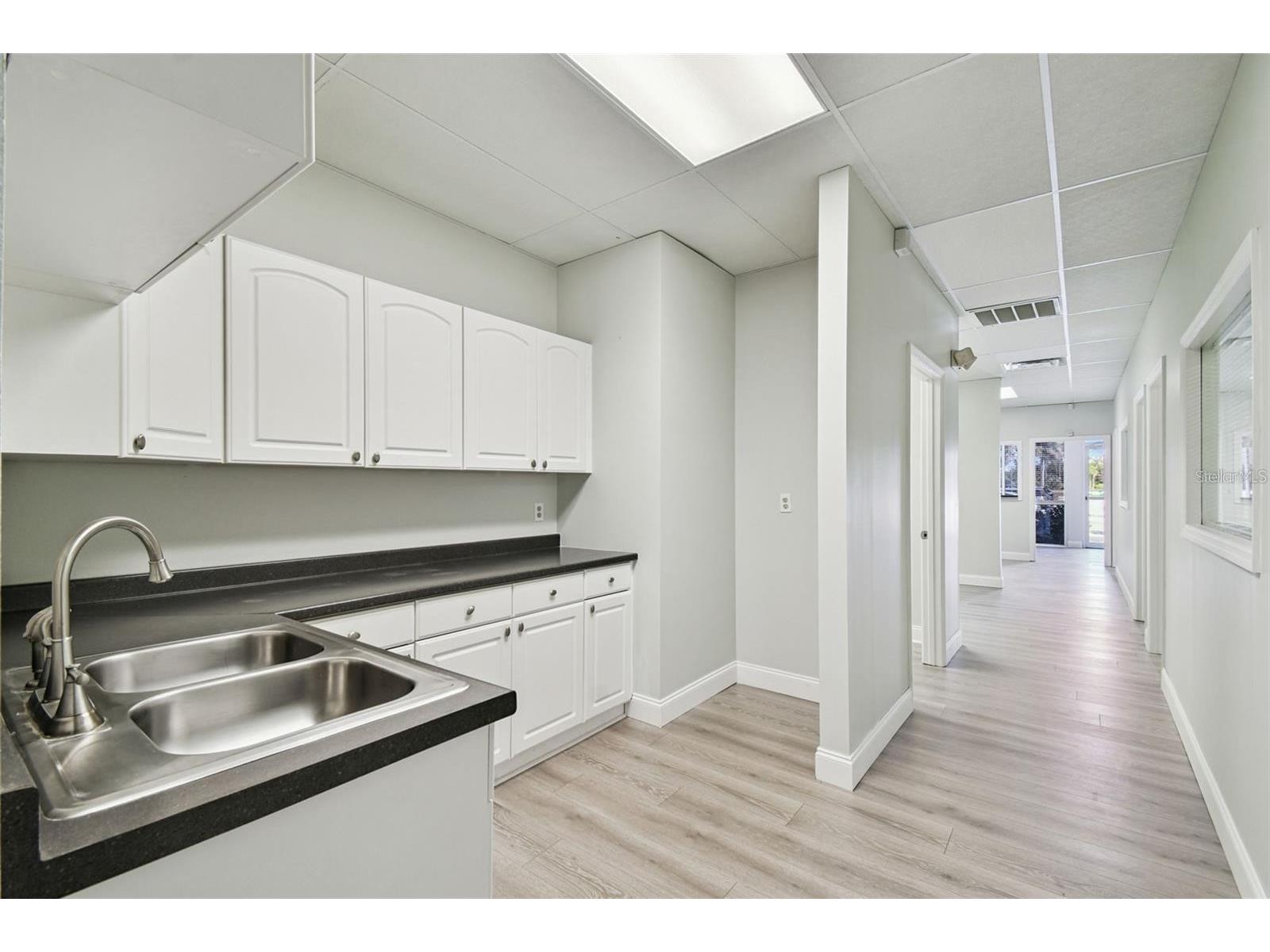 5404 Hoover Boulevard #18 Tampa FL 33634 TB8466710 image16