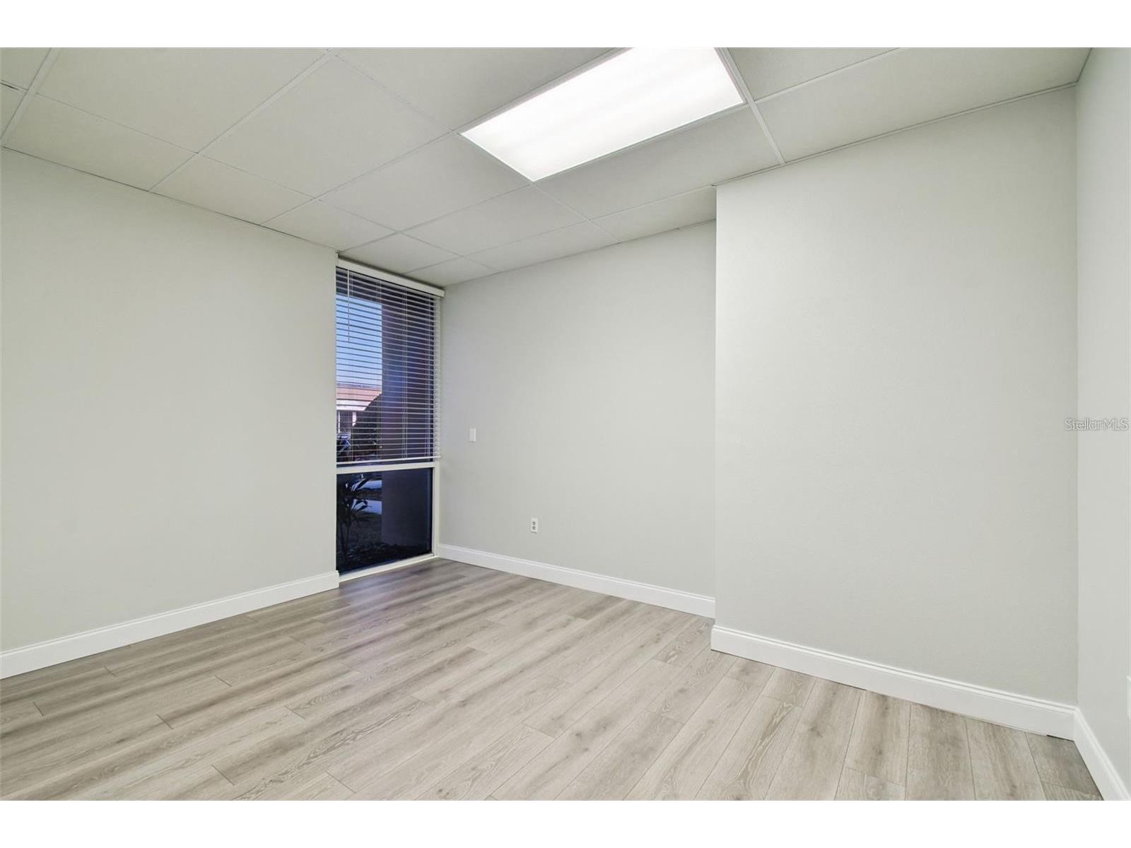 5404 Hoover Boulevard #18 Tampa FL 33634 TB8466710 image17