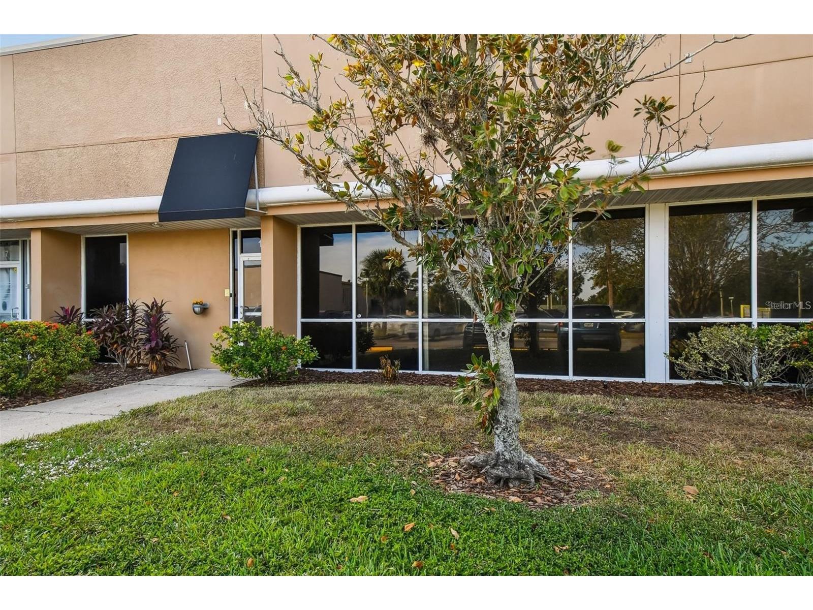 5404 Hoover Boulevard #18 Tampa FL 33634 TB8466710 image2