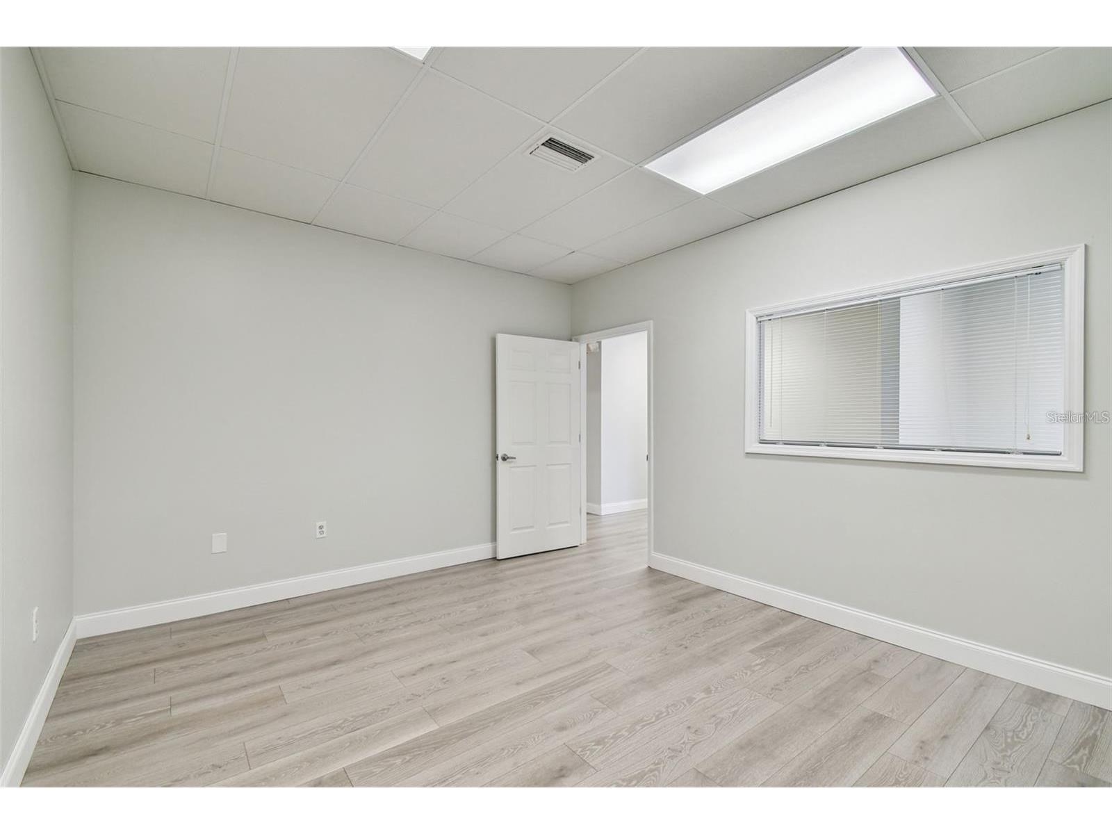 5404 Hoover Boulevard #18 Tampa FL 33634 TB8466710 image21