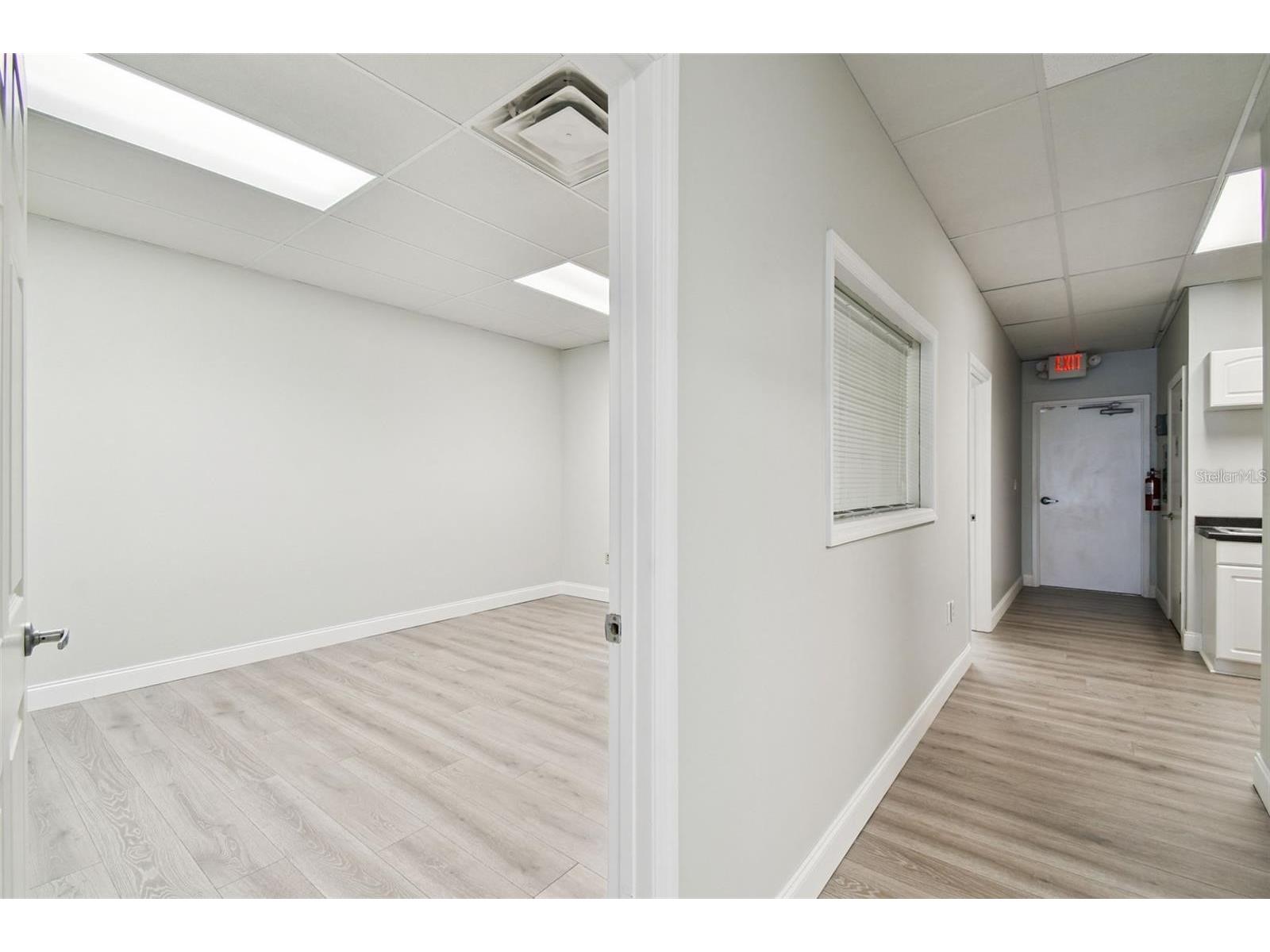 5404 Hoover Boulevard #18 Tampa FL 33634 TB8466710 image22