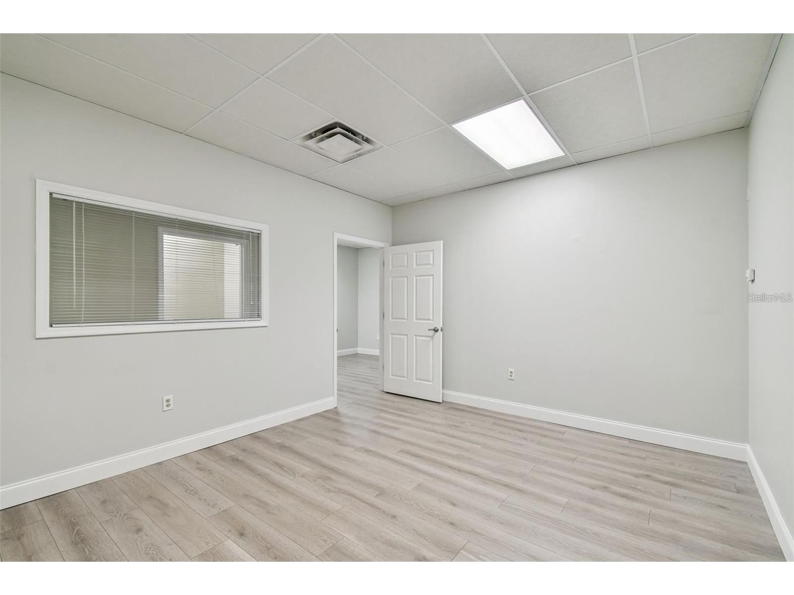 5404 Hoover Boulevard #18 Tampa FL 33634 TB8466710 image24