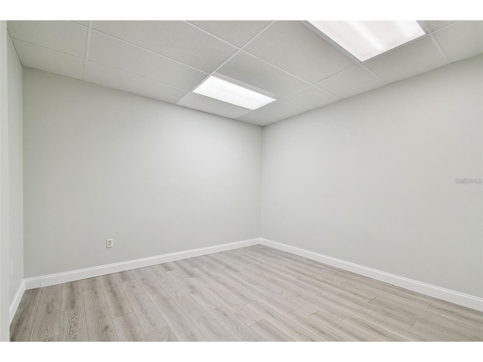 5404 Hoover Boulevard #18 Tampa FL 33634 TB8466710 image25