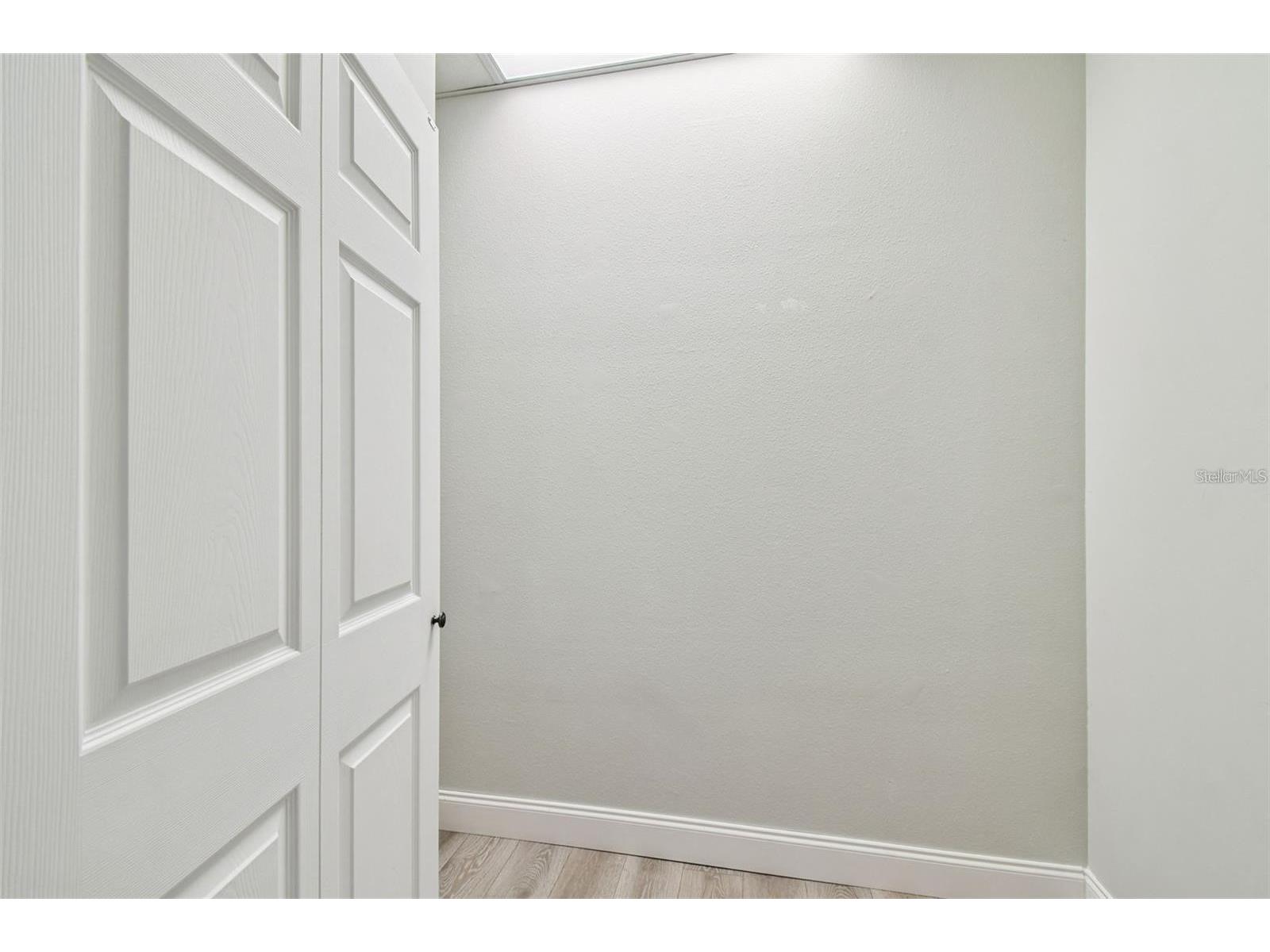 5404 Hoover Boulevard #18 Tampa FL 33634 TB8466710 image27