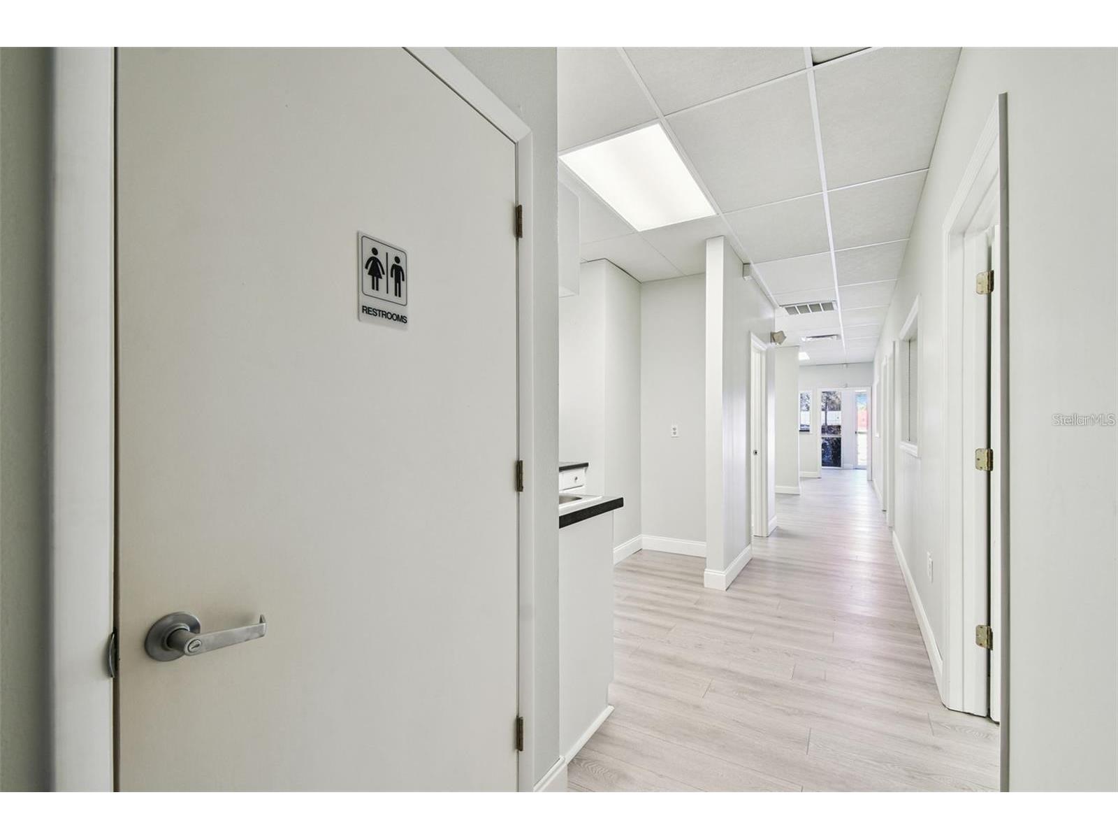 5404 Hoover Boulevard #18 Tampa FL 33634 TB8466710 image29