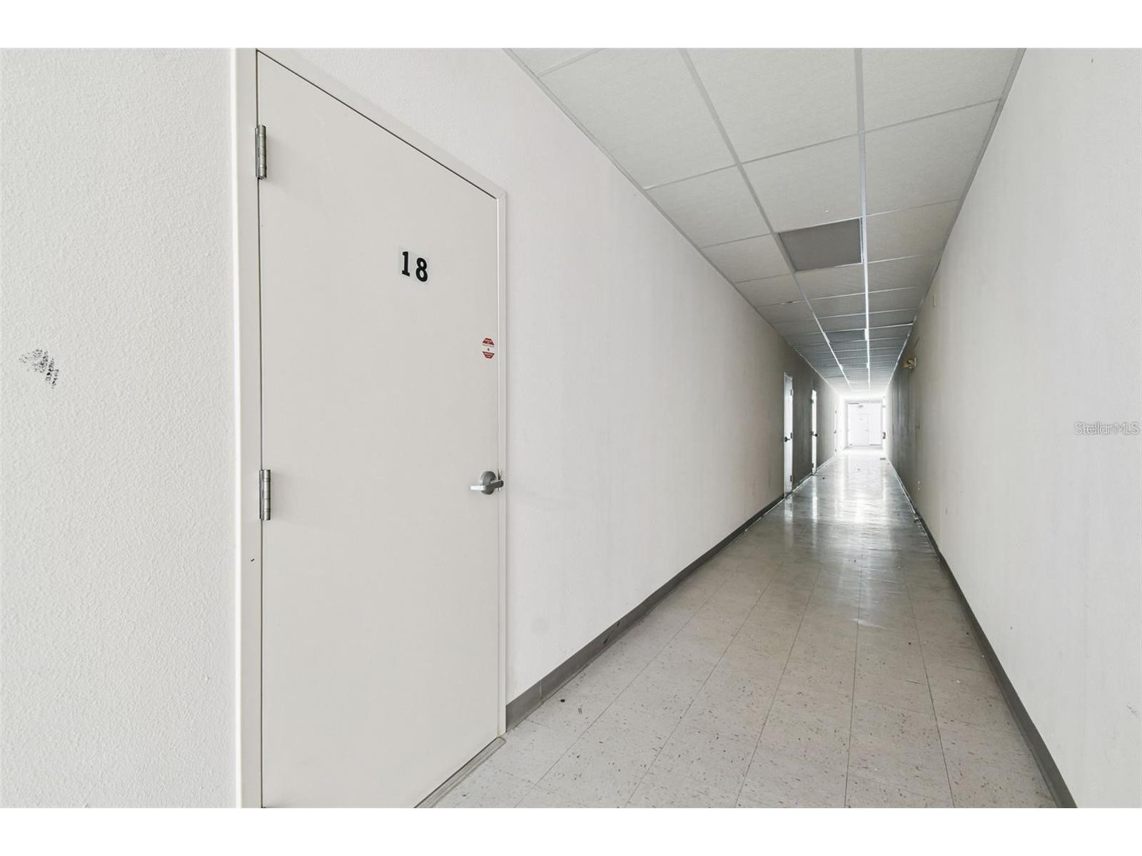 5404 Hoover Boulevard #18 Tampa FL 33634 TB8466710 image31