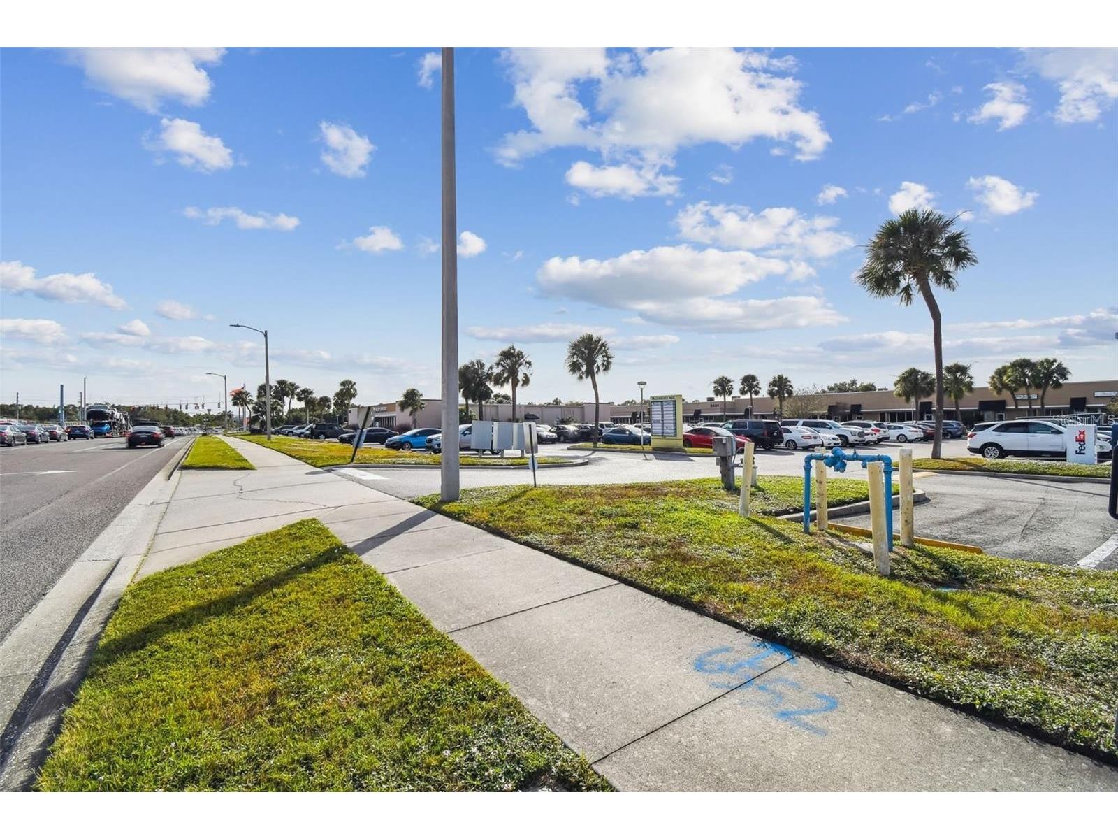 5404 Hoover Boulevard #18 Tampa FL 33634 TB8466710 image36