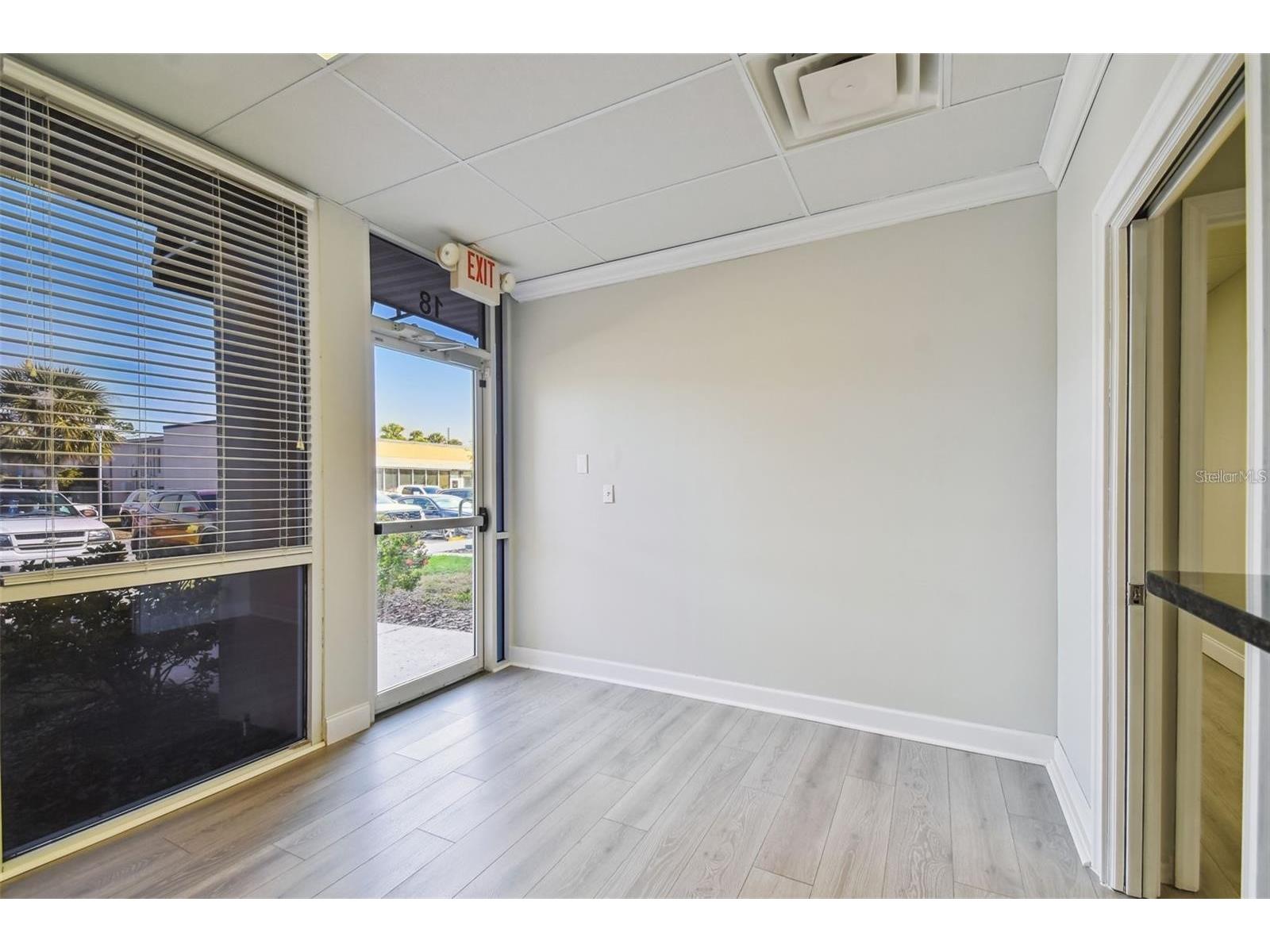 5404 Hoover Boulevard #18 Tampa FL 33634 TB8466710 image4