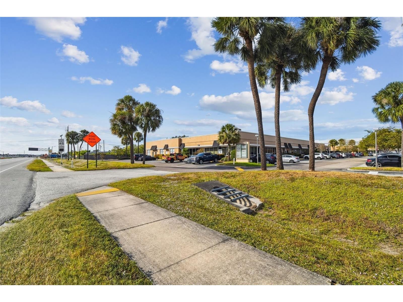 5404 Hoover Boulevard #18 Tampa FL 33634 TB8466710 image40