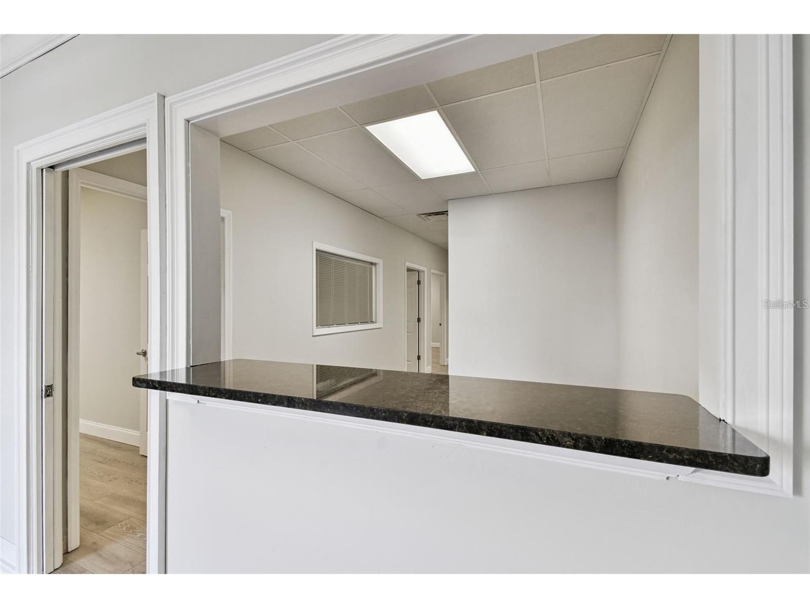 5404 Hoover Boulevard #18 Tampa FL 33634 TB8466710 image7