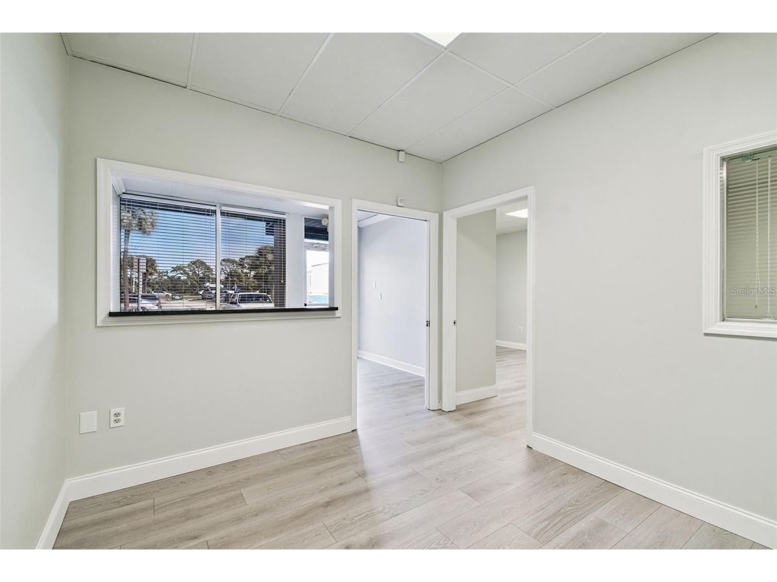 5404 Hoover Boulevard #18 Tampa FL 33634 TB8466710 image8