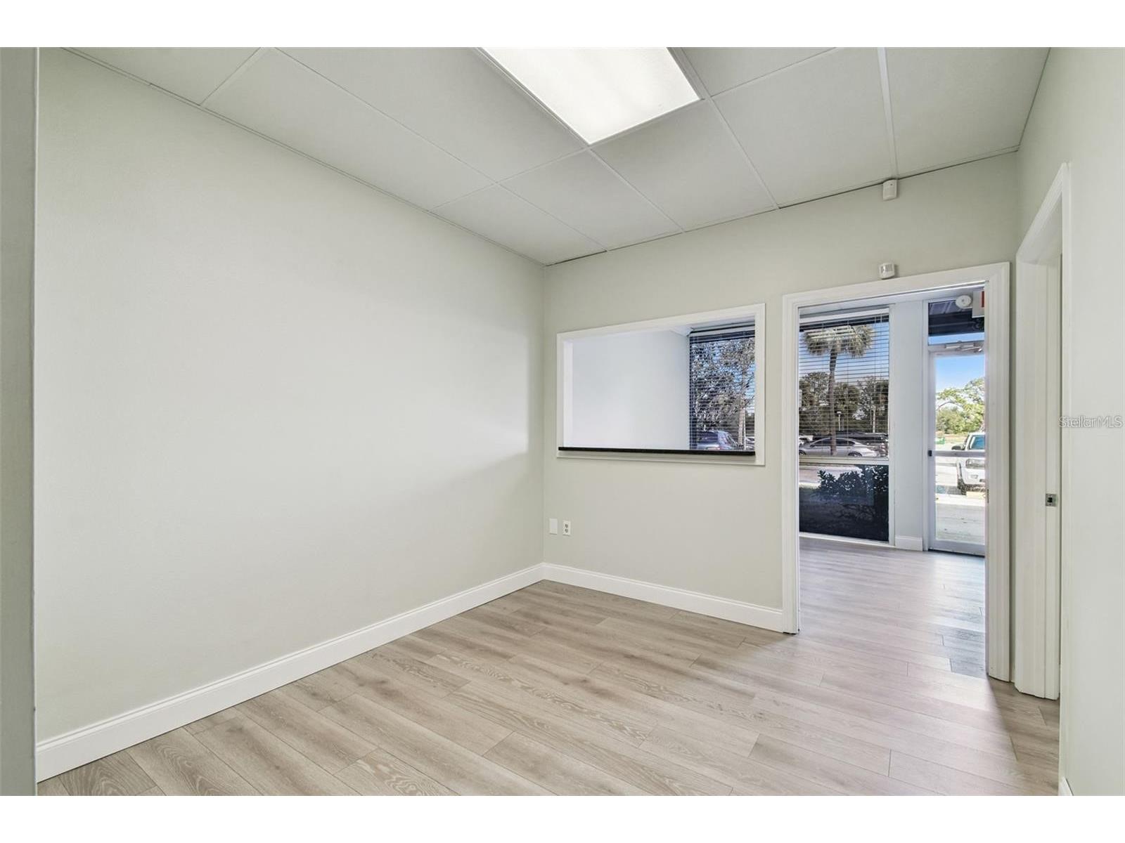 5404 Hoover Boulevard #18 Tampa FL 33634 TB8466710 image9