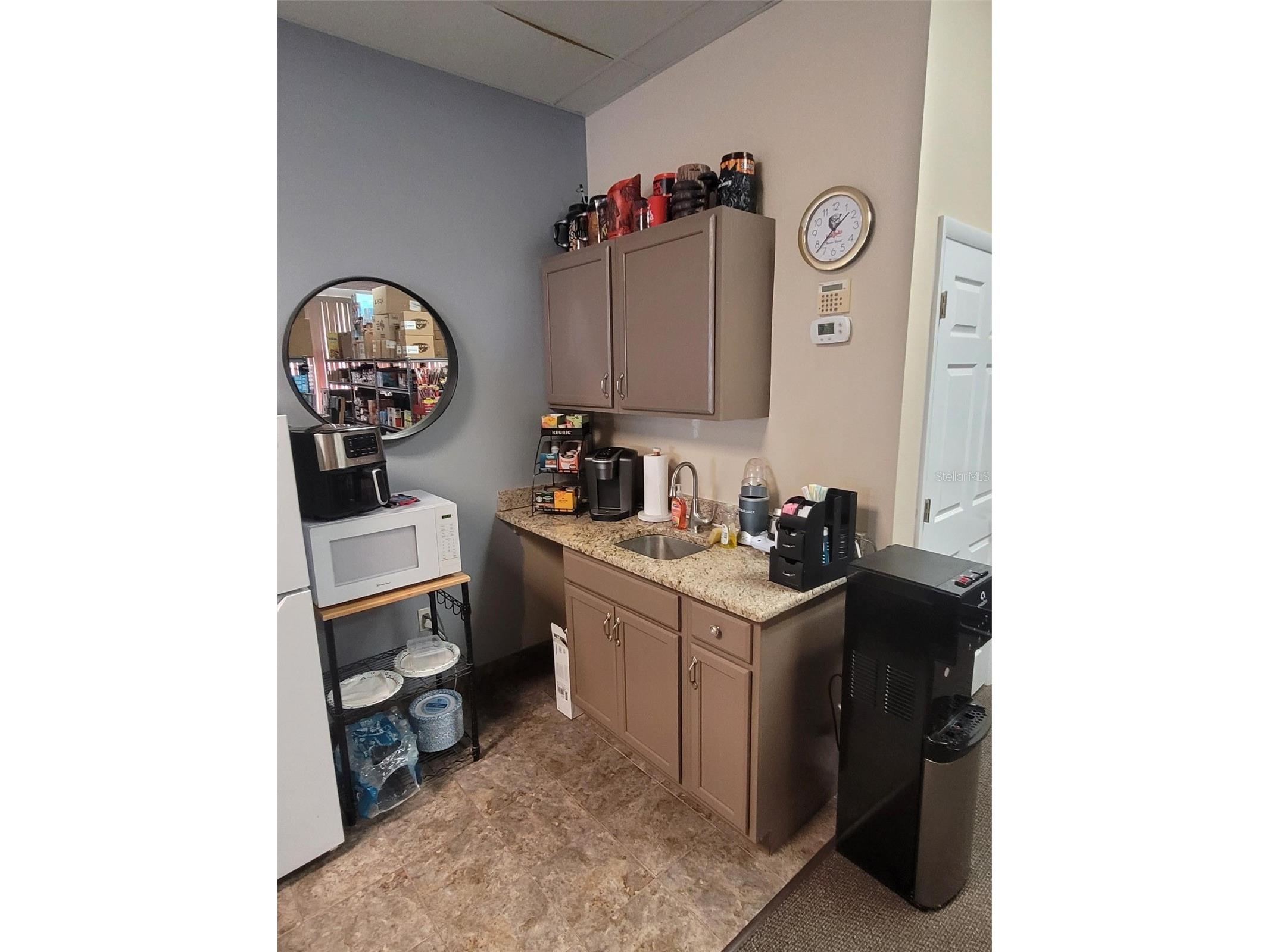5404 Hoover Boulevard #5 Tampa FL 33634 C7526829 image10