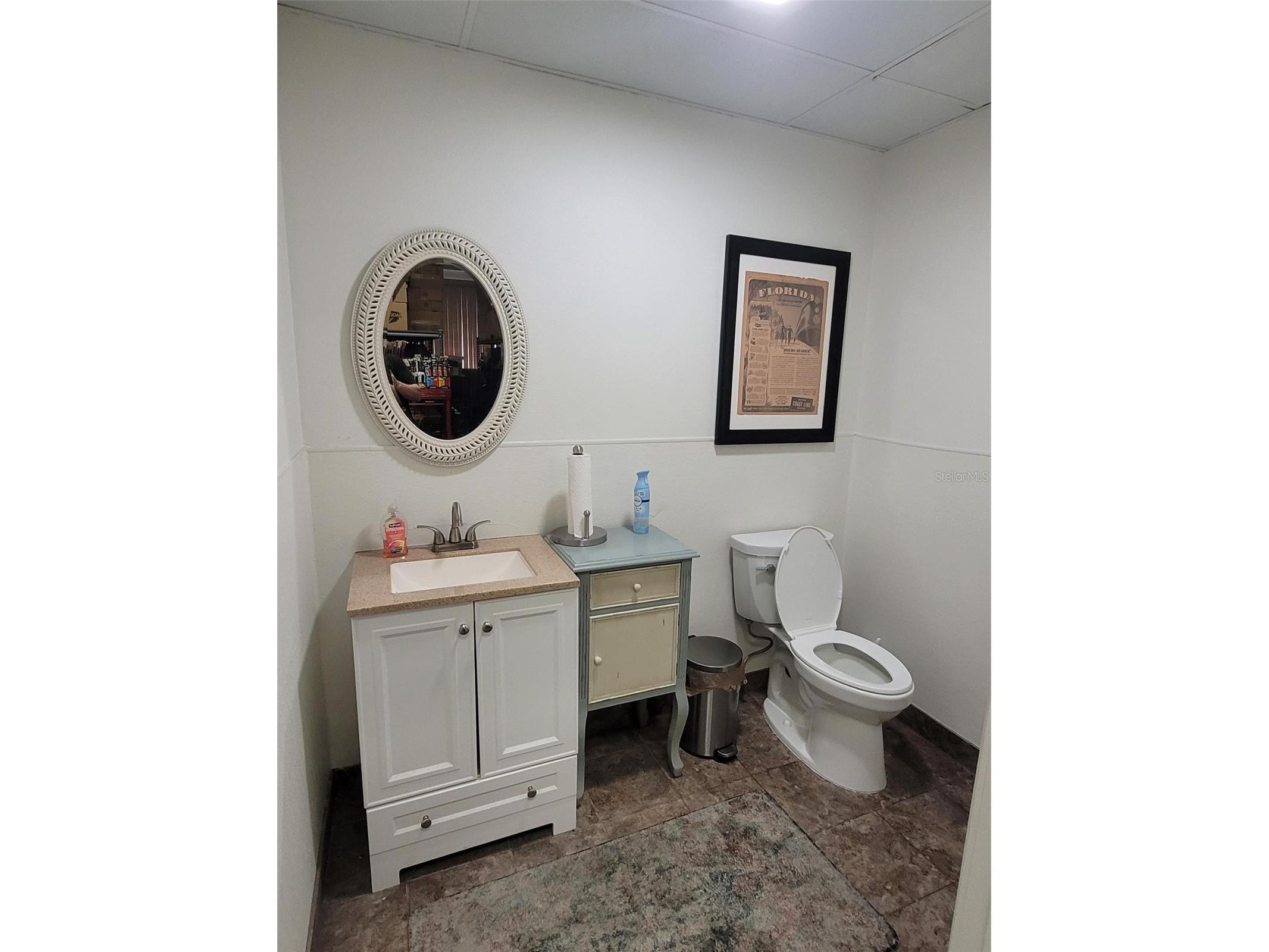 5404 Hoover Boulevard #5 Tampa FL 33634 C7526829 image11